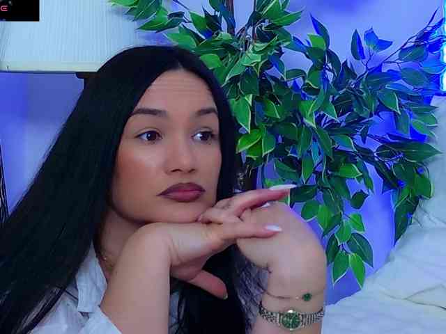 DaliyaArabian
