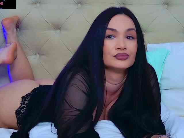 DaliyaArabian
