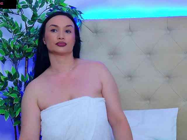 DaliyaArabian
