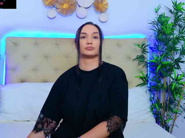 DaliyaArabian
