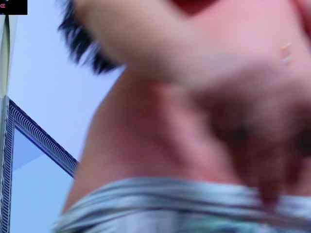 Modelo: DaliyaArabian