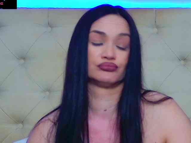 DaliyaArabian