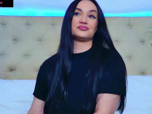 DaliyaArabian