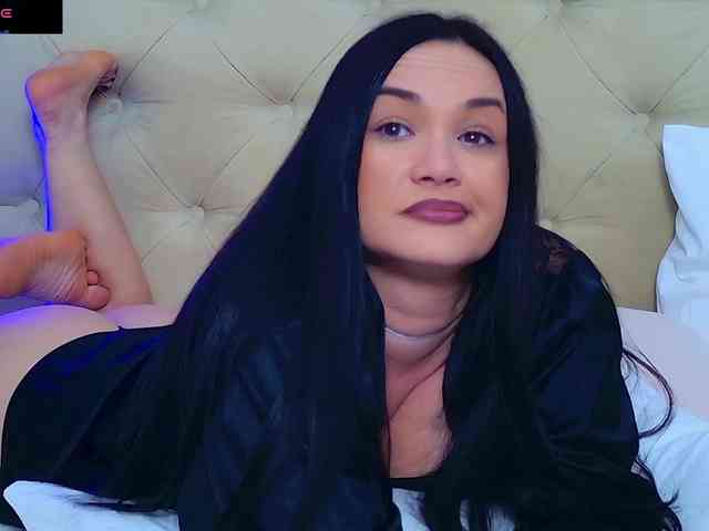 DaliyaArabian