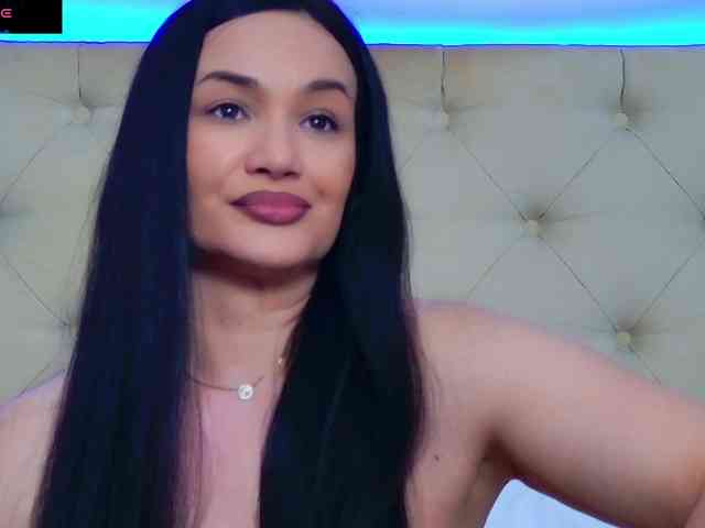 DaliyaArabian