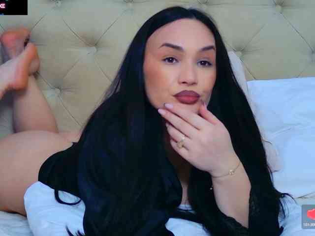 DaliyaArabian