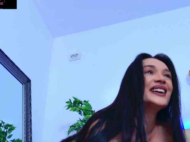 DaliyaArabian
