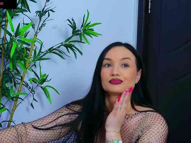 sex chat online DaliyaArabian