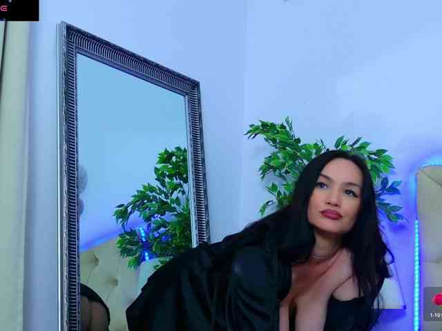 DaliyaArabian