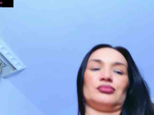 DaliyaArabian