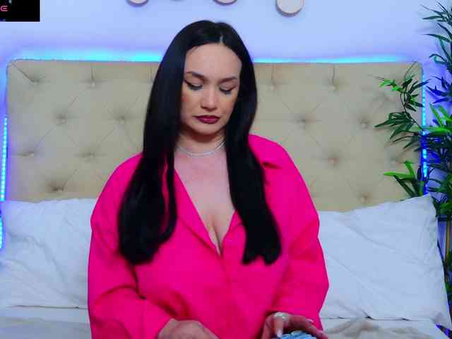 DaliyaArabian