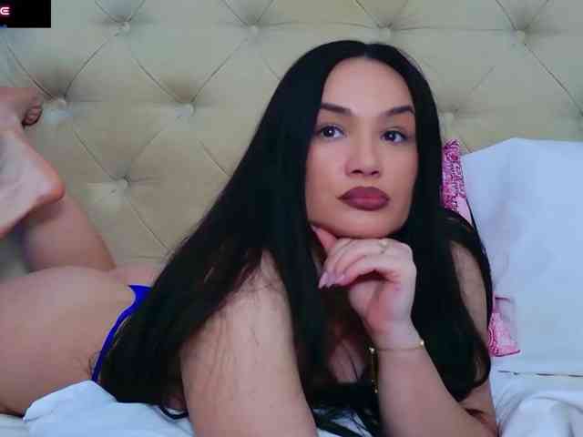 DaliyaArabian