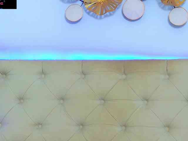 DaliyaArabian webcam
