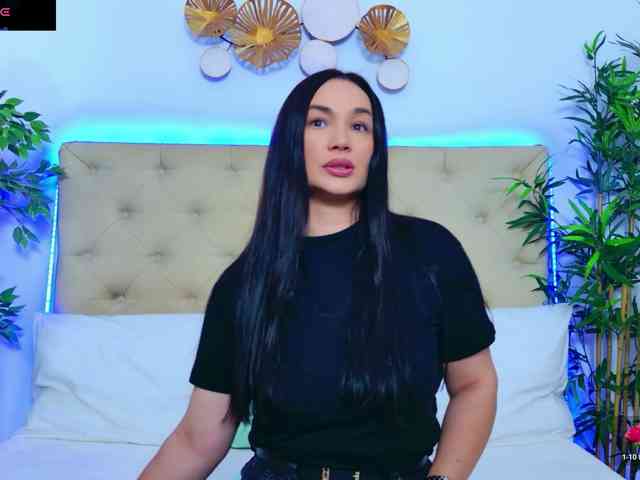 DaliyaArabian