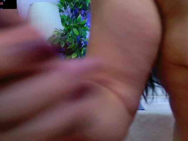 DaliyaArabian