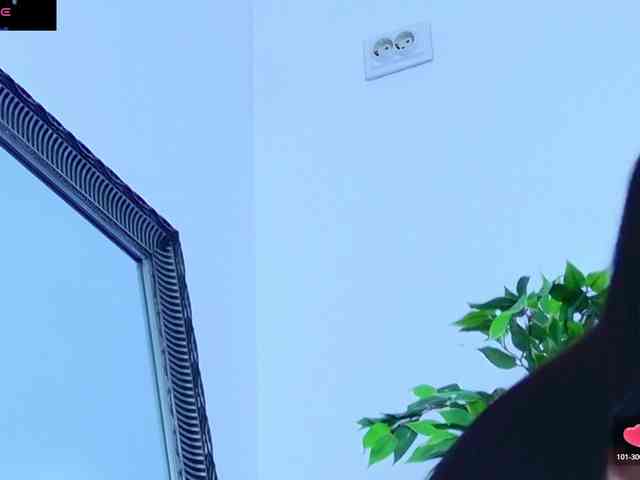 sex chat online DaliyaArabian