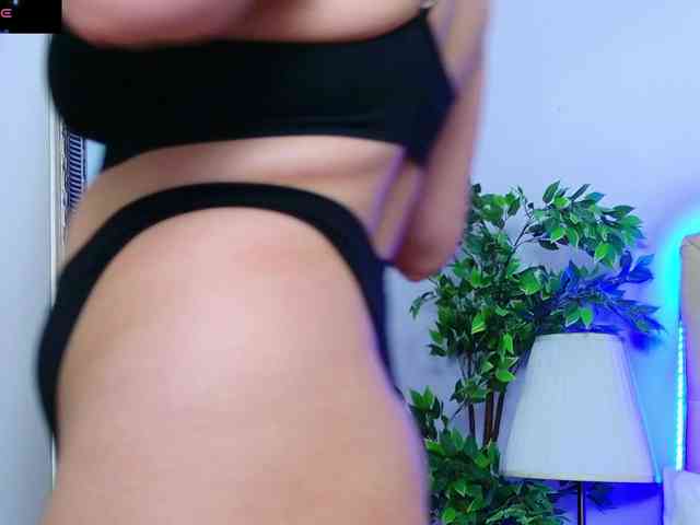DaliyaArabian