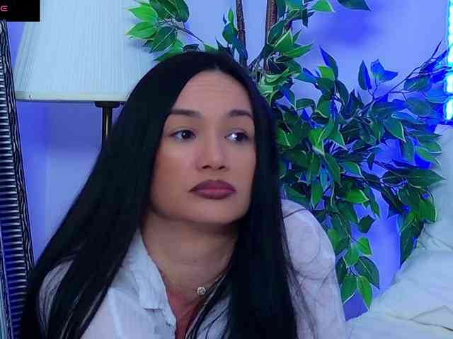 DaliyaArabian