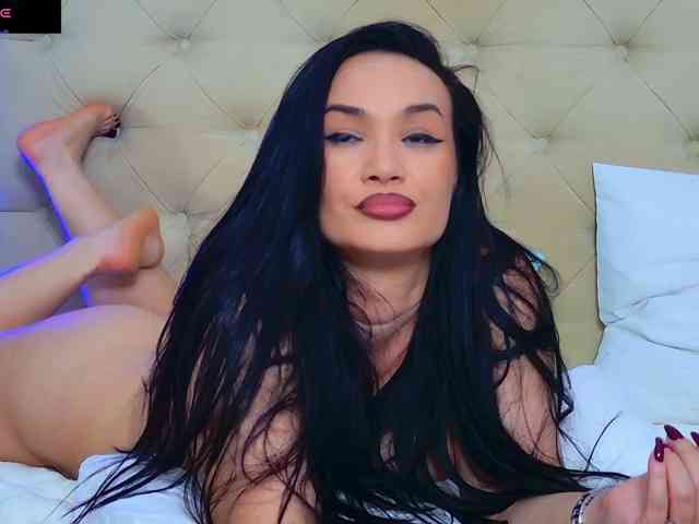 DaliyaArabian