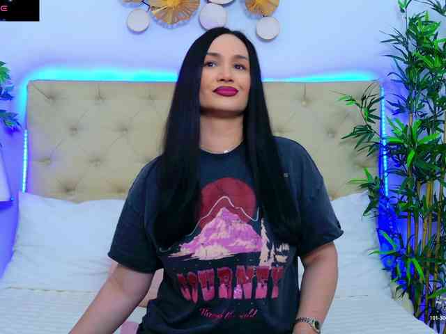 DaliyaArabian