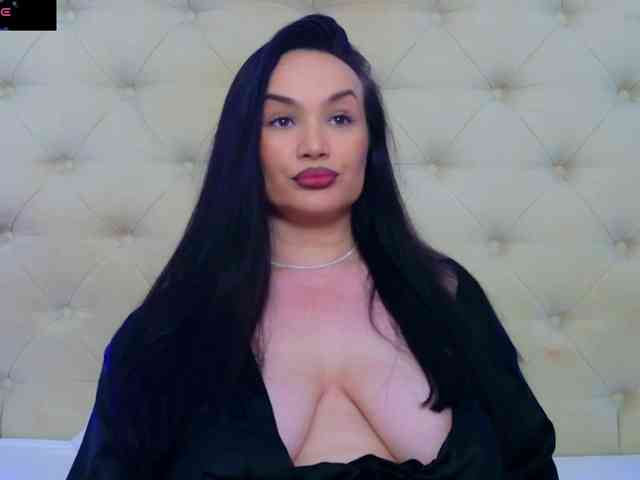 DaliyaArabian webcam