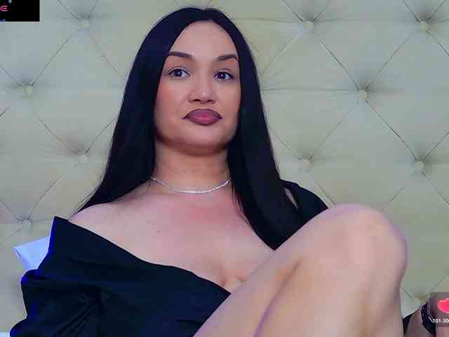 DaliyaArabian