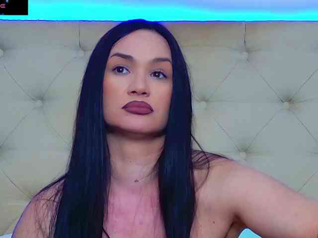 DaliyaArabian