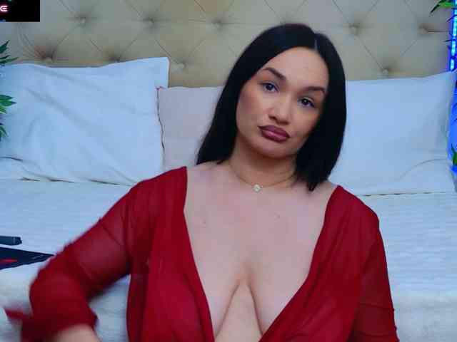 DaliyaArabian