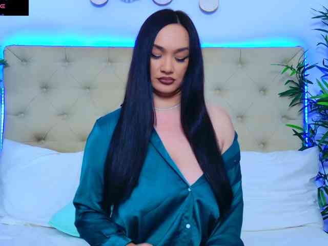 DaliyaArabian