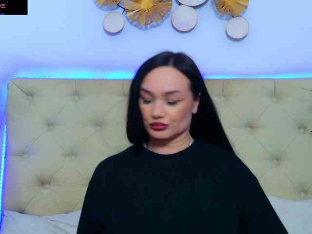 DaliyaArabian