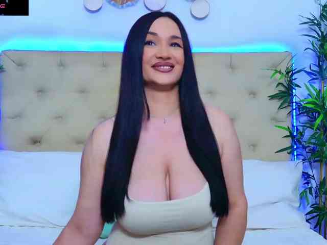 DaliyaArabian