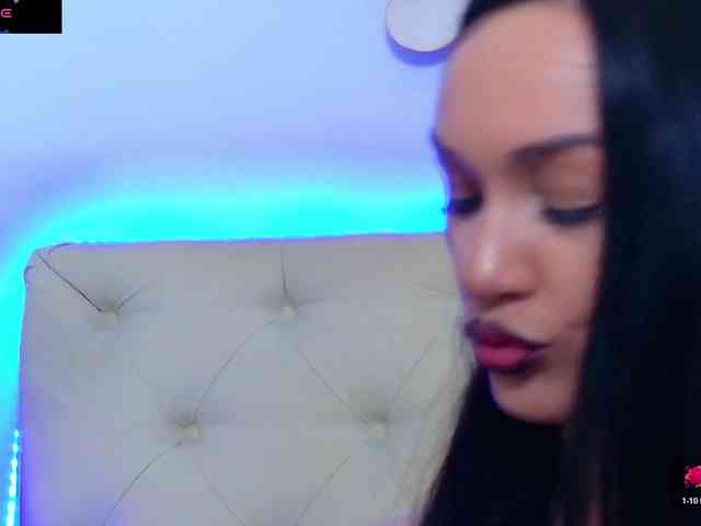 DaliyaArabian