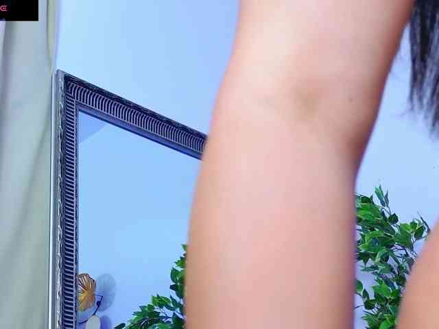DaliyaArabian
