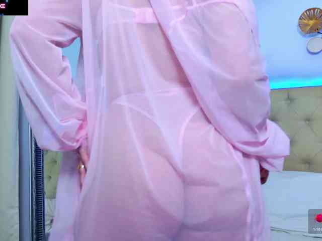 DaliyaArabian