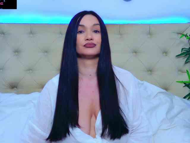 DaliyaArabian webcam