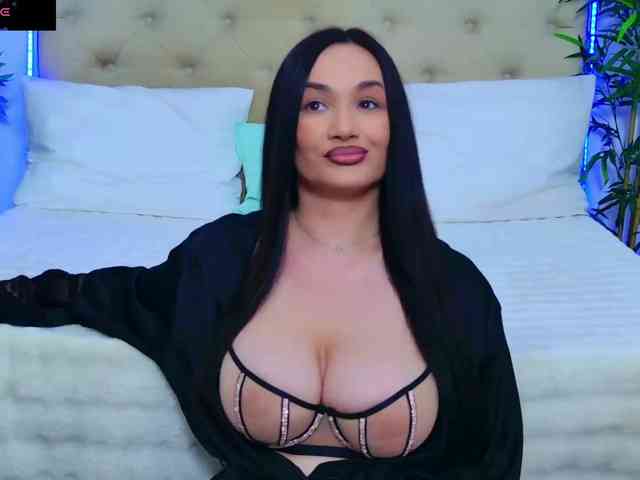 DaliyaArabian