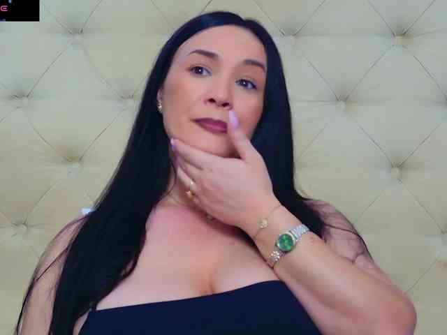 DaliyaArabian