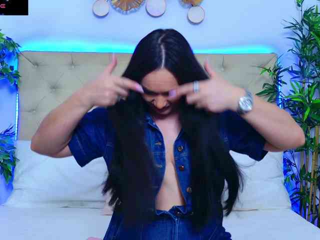 DaliyaArabian