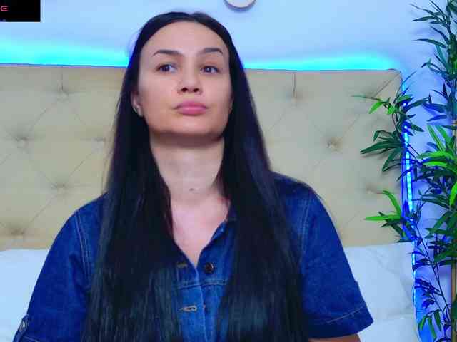 DaliyaArabian