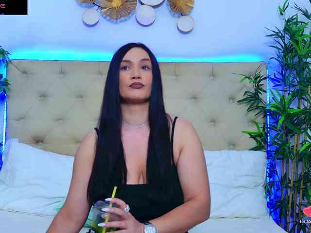 DaliyaArabian