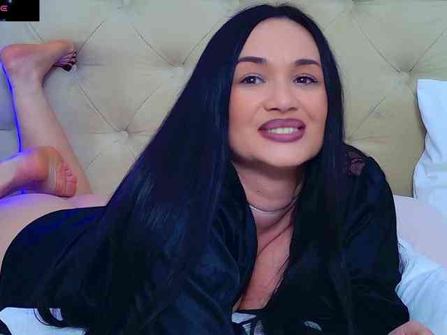 DaliyaArabian