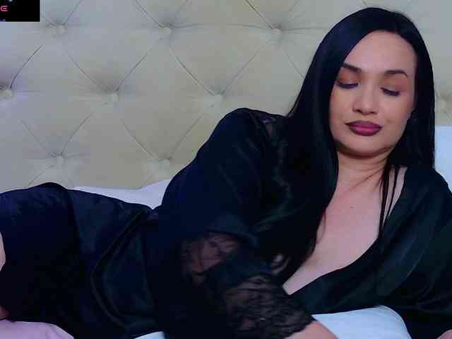 DaliyaArabian webcam