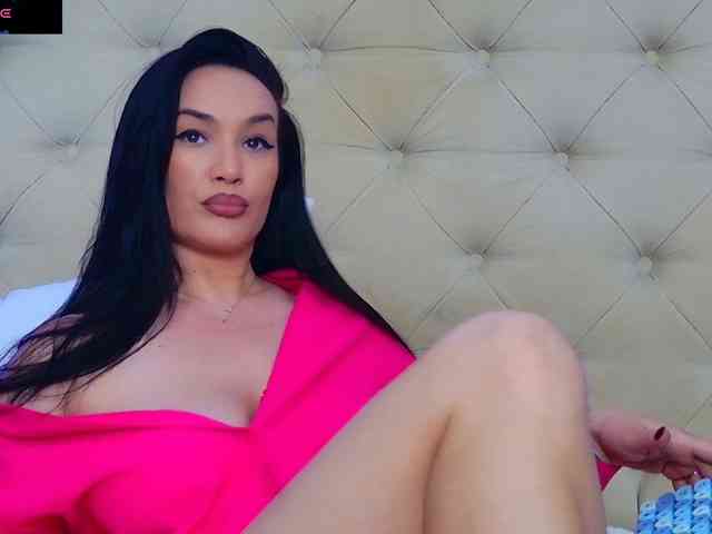 DaliyaArabian