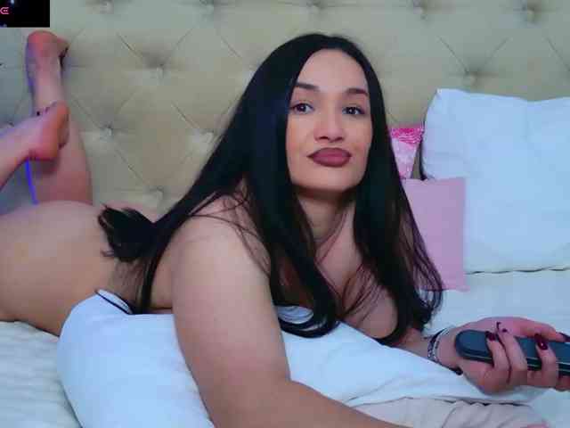 DaliyaArabian