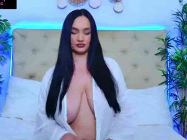DaliyaArabian