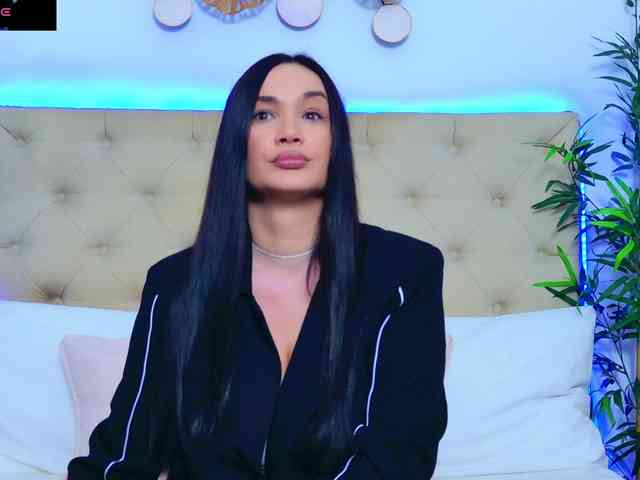 DaliyaArabian