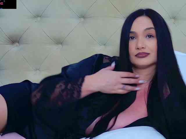 DaliyaArabian webcam