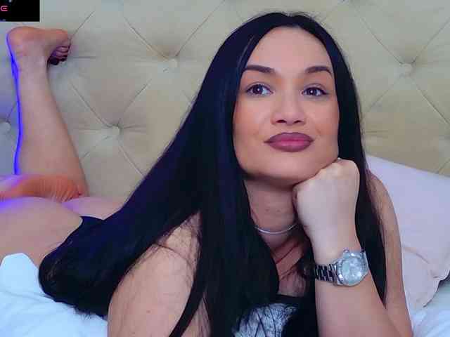 DaliyaArabian