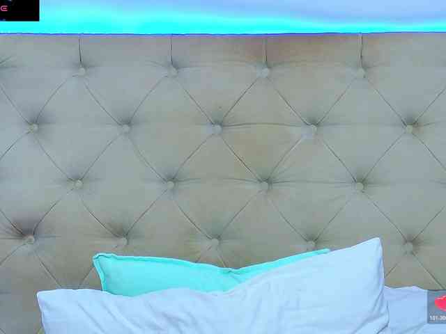 DaliyaArabian webcam