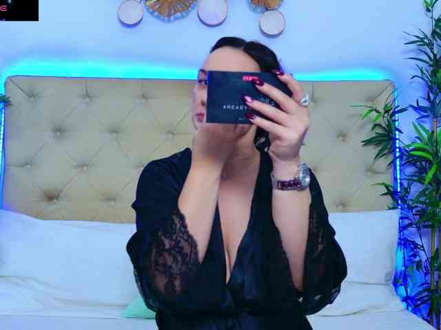 DaliyaArabian